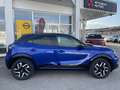 Opel Mokka 1,2 Direct Injection Turbo mHEV Aut. GS Blau - thumbnail 4