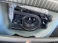 Opel Mokka 1,2 Direct Injection Turbo mHEV Aut. GS Blau - thumbnail 11