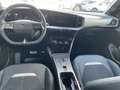 Opel Mokka 1,2 Direct Injection Turbo mHEV Aut. GS Blau - thumbnail 15
