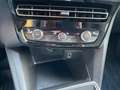 Opel Mokka 1,2 Direct Injection Turbo mHEV Aut. GS Blau - thumbnail 21