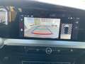Opel Mokka 1,2 Direct Injection Turbo mHEV Aut. GS Blau - thumbnail 23