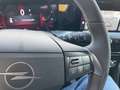 Opel Mokka 1,2 Direct Injection Turbo mHEV Aut. GS Blau - thumbnail 25
