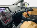 Opel Cascada Innovation*LED*SHZG*NAVI*PDC*BI-XENON* Rot - thumbnail 19