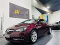 Opel Cascada Innovation*LED*SHZG*NAVI*PDC*BI-XENON* Rot - thumbnail 1