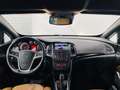 Opel Cascada Innovation*LED*SHZG*NAVI*PDC*BI-XENON* Rouge - thumbnail 14