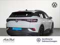 Volkswagen ID.4 Pro Performance, Navi, LED-Matrix, App-Conn Weiß - thumbnail 5