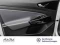 Volkswagen ID.4 Pro Performance, Navi, LED-Matrix, App-Conn Weiß - thumbnail 10