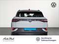 Volkswagen ID.4 Pro Performance, Navi, LED-Matrix, App-Conn Weiß - thumbnail 8