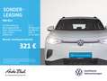 Volkswagen ID.4 Pro Performance, Navi, LED-Matrix, App-Conn Weiß - thumbnail 2