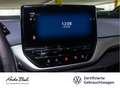 Volkswagen ID.4 Pro Performance, Navi, LED-Matrix, App-Conn Weiß - thumbnail 15
