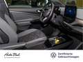Volkswagen ID.4 Pro Performance, Navi, LED-Matrix, App-Conn Weiß - thumbnail 20