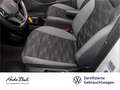 Volkswagen ID.4 Pro Performance, Navi, LED-Matrix, App-Conn Weiß - thumbnail 11
