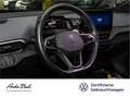 Volkswagen ID.4 Pro Performance, Navi, LED-Matrix, App-Conn Weiß - thumbnail 12
