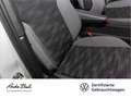 Volkswagen ID.4 Pro Performance, Navi, LED-Matrix, App-Conn Weiß - thumbnail 19