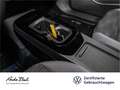 Volkswagen ID.4 Pro Performance, Navi, LED-Matrix, App-Conn Weiß - thumbnail 14