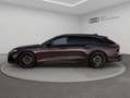 Audi A6 TDI qu.S-line HuD AHK Tech+ Matrix 360° Braun - thumbnail 4
