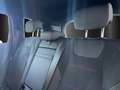 Mercedes-Benz EQB 300 EQB250+ AMG Advanced DISTRO Pano Memo 360° Burme Negro - thumbnail 12