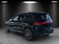 Mercedes-Benz EQB 300 EQB250+ AMG Advanced DISTRO Pano Memo 360° Burme Negru - thumbnail 3
