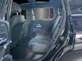 Mercedes-Benz EQB 300 EQB250+ AMG Advanced DISTRO Pano Memo 360° Burme Negru - thumbnail 11