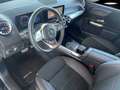 Mercedes-Benz EQB 300 EQB250+ AMG Advanced DISTRO Pano Memo 360° Burme Negro - thumbnail 9