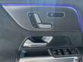 Mercedes-Benz EQB 300 EQB250+ AMG Advanced DISTRO Pano Memo 360° Burme Negru - thumbnail 8