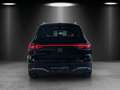 Mercedes-Benz EQB 300 EQB250+ AMG Advanced DISTRO Pano Memo 360° Burme Negru - thumbnail 4