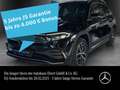 Mercedes-Benz EQB 300 EQB250+ AMG Advanced DISTRO Pano Memo 360° Burme Negru - thumbnail 1