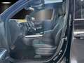 Mercedes-Benz EQB 300 EQB250+ AMG Advanced DISTRO Pano Memo 360° Burme Negro - thumbnail 7