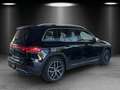Mercedes-Benz EQB 300 EQB250+ AMG Advanced DISTRO Pano Memo 360° Burme Negru - thumbnail 5