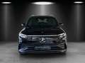 Mercedes-Benz EQB 300 EQB250+ AMG Advanced DISTRO Pano Memo 360° Burme Negru - thumbnail 6