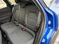 Mitsubishi Grandis Grandis 1,3 DI-T Invite Blau - thumbnail 18
