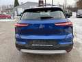 Mitsubishi Grandis Grandis 1,3 DI-T Invite Blau - thumbnail 5