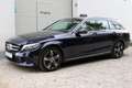 Mercedes-Benz C 180 d T Avantgarde/Leder/LED/Navi/Sithzg/AHK/el Klappe Blau - thumbnail 3
