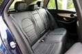 Mercedes-Benz C 180 d T Avantgarde/Leder/LED/Navi/Sithzg/AHK/el Klappe Blau - thumbnail 21