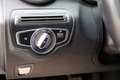 Mercedes-Benz C 180 d T Avantgarde/Leder/LED/Navi/Sithzg/AHK/el Klappe Blau - thumbnail 15