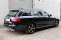 Mercedes-Benz C 180 d T Avantgarde/Leder/LED/Navi/Sithzg/AHK/el Klappe Blau - thumbnail 7