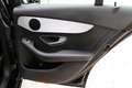 Mercedes-Benz C 180 d T Avantgarde/Leder/LED/Navi/Sithzg/AHK/el Klappe Blau - thumbnail 20