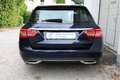 Mercedes-Benz C 180 d T Avantgarde/Leder/LED/Navi/Sithzg/AHK/el Klappe Blau - thumbnail 6