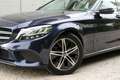 Mercedes-Benz C 180 d T Avantgarde/Leder/LED/Navi/Sithzg/AHK/el Klappe Blau - thumbnail 2