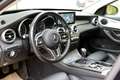 Mercedes-Benz C 180 d T Avantgarde/Leder/LED/Navi/Sithzg/AHK/el Klappe Blau - thumbnail 14