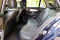 Mercedes-Benz C 180 d T Avantgarde/Leder/LED/Navi/Sithzg/AHK/el Klappe Blau - thumbnail 17