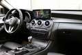 Mercedes-Benz C 180 d T Avantgarde/Leder/LED/Navi/Sithzg/AHK/el Klappe Blau - thumbnail 25