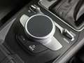 Audi Q2 35 1.5 tfsi Admired s-tronic Nero - thumbnail 12
