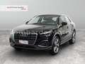 Audi Q2 35 1.5 tfsi Admired s-tronic Nero - thumbnail 1