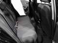 Audi Q2 35 1.5 tfsi Admired s-tronic Nero - thumbnail 13