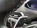 Peugeot 3008 BlueHDi 130 S&S EAT8 Allure Wit - thumbnail 23