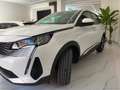 Peugeot 3008 BlueHDi 130 S&S EAT8 Allure Wit - thumbnail 7