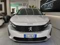 Peugeot 3008 BlueHDi 130 S&S EAT8 Allure Bianco - thumbnail 2