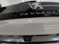 Peugeot 3008 BlueHDi 130 S&S EAT8 Allure Bianco - thumbnail 12