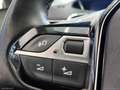 Peugeot 3008 BlueHDi 130 S&S EAT8 Allure Wit - thumbnail 25